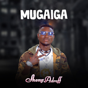 Mugaiga