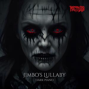 Jimbo's Lullaby (Dark Piano)