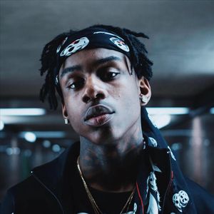 【痛苦钢琴】“Sure" LIL TJAY X POLO G X ASEN艾志恒 Type