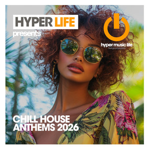 Disappear (Original Mix)