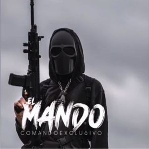El Mando