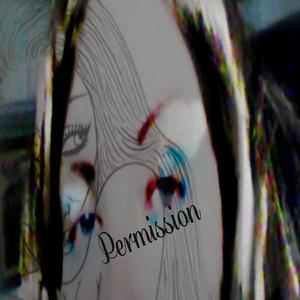 Permission