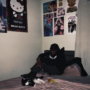 lost my luv (feat. Nova Jwest & Lando Senju)