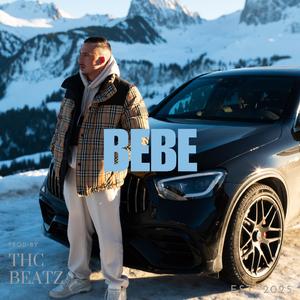 BEBE