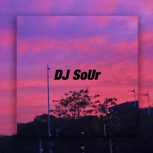 Chill House&Melodic House SET