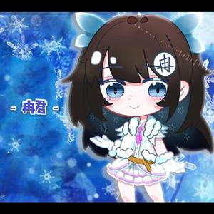 Snow halation（翻自 μ's）