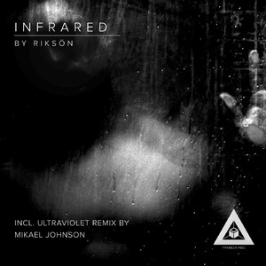 Ultraviolet (Mikael Johnson Remix)