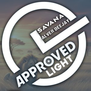 Savana (Original Extended)
