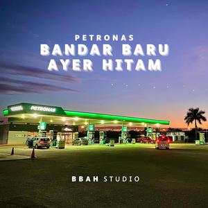 Syukur