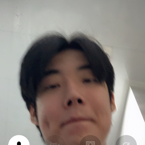闷葫芦.wav