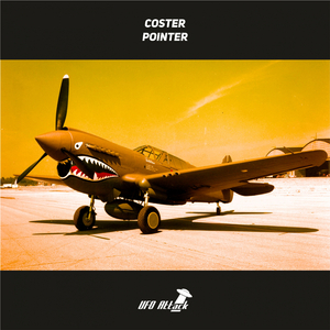 Pointer (Original Mix)