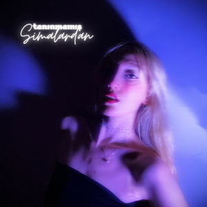 Dünyanın En Serin Yazı