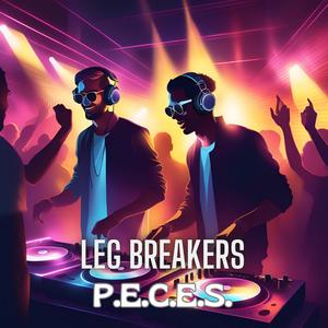 Leg breakers