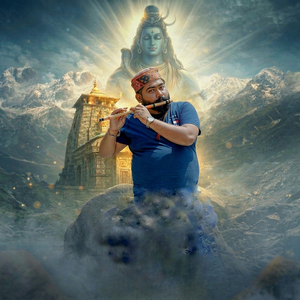 Bhole Ke Jaisa Koi Nahin Mere Shiva Ke Jaisa Koi Nahin
