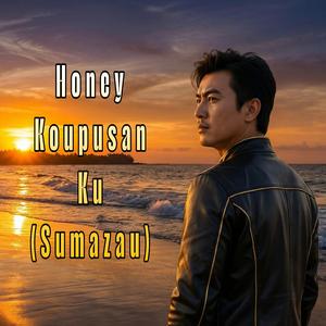 Honey Koupusan Ku (Sumazau)