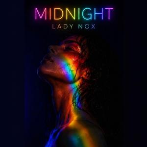 Midnight