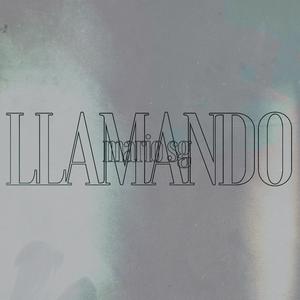 Llamando