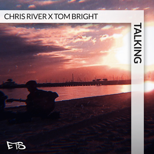 Talking (Original Mix)