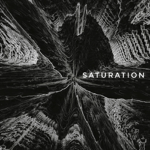 Saturation