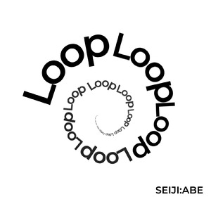 Loop Loop Loop
