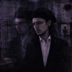 Бархатное Королевство (Velvet Kingdom)