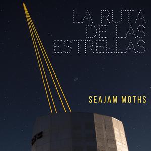 La Ruta de las Estrellas