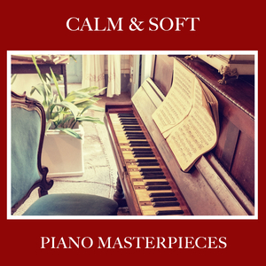 Beethoven's Sonata No 13 in E Flat Major Op 27 No 1 III Adagio con Espressione