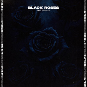 Black Roses