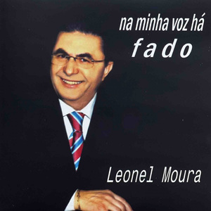 Um Raio de Luz e Cor