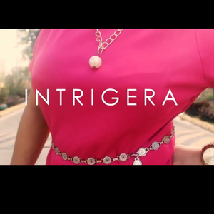 Intrigera