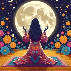 恋する乙女の祈り