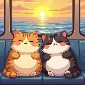 Morgenbønn for Barn