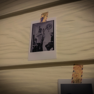 ไม่ดีเลย