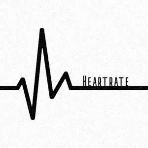 Heartrate