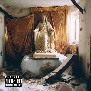 Product (feat. Beni LayLo)