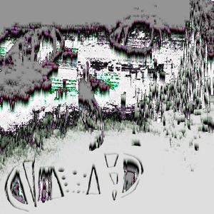 When Evolution Stops Being Your Friend