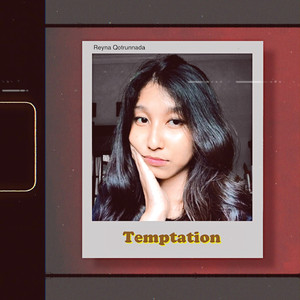 Temptation (Cover Version)