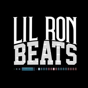 Lil Ron - Rain Stopper (Sample)