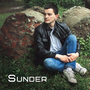 Sunder