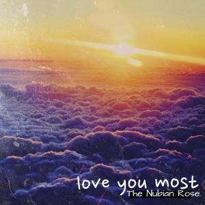 Love You Most