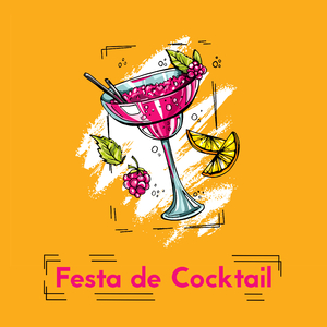 Alegria para o Amanhecer