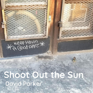 Shoot out the Sun