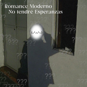 No Tendré Esperanzas
