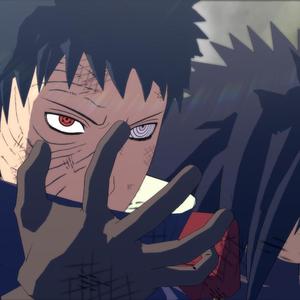 Scratching off (feat. Yondilicious)