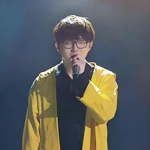 侠行天龙(Cover：毛不易)