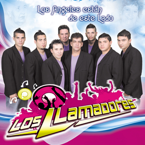 Para Que Quiero Un Corazón (Single)