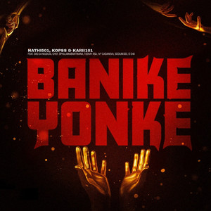 Banike Yonke