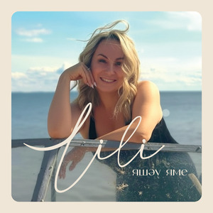 Эзләдем, бәгърем, сине