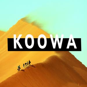 koowa(everybody)