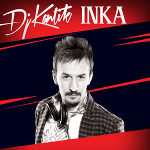 Inka (Original Mix)
